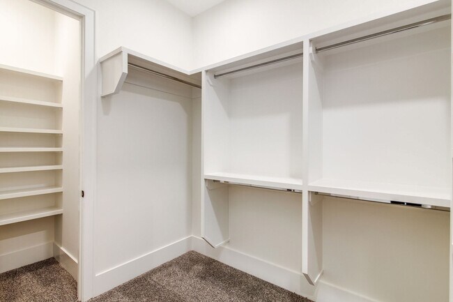 Building Photo - 4031 Natures Lndg Dr