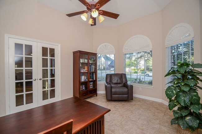 Building Photo - 22503 Rippling Shore Ct