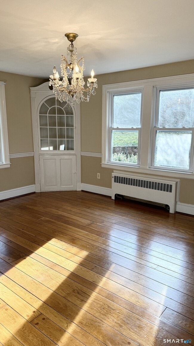 Building Photo - 44 Pine Hill Rd