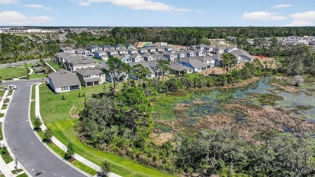 Building Photo - 16587 Barbours Crk Wy