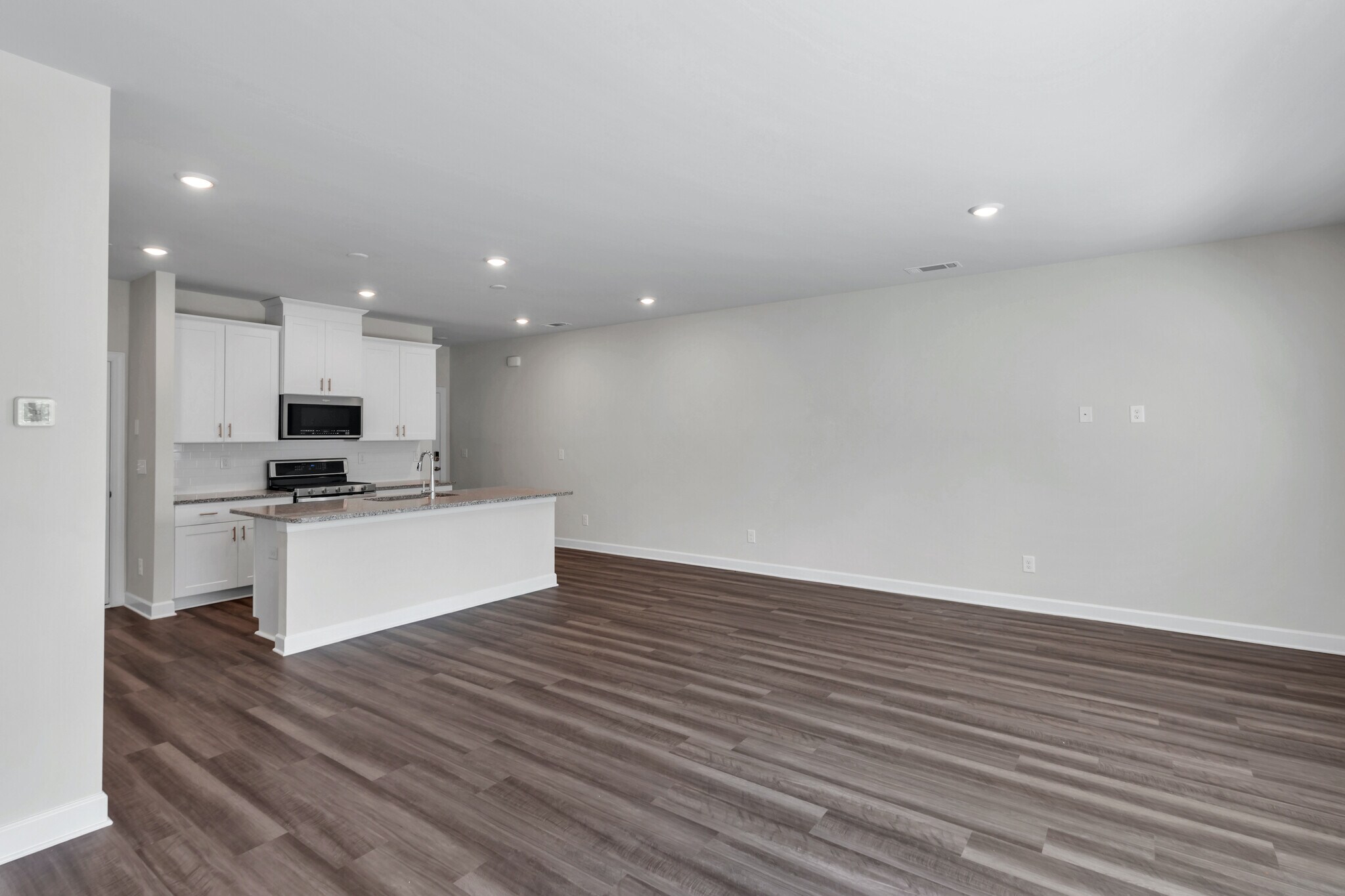 Building Photo - 2603 Greenmarket Dr