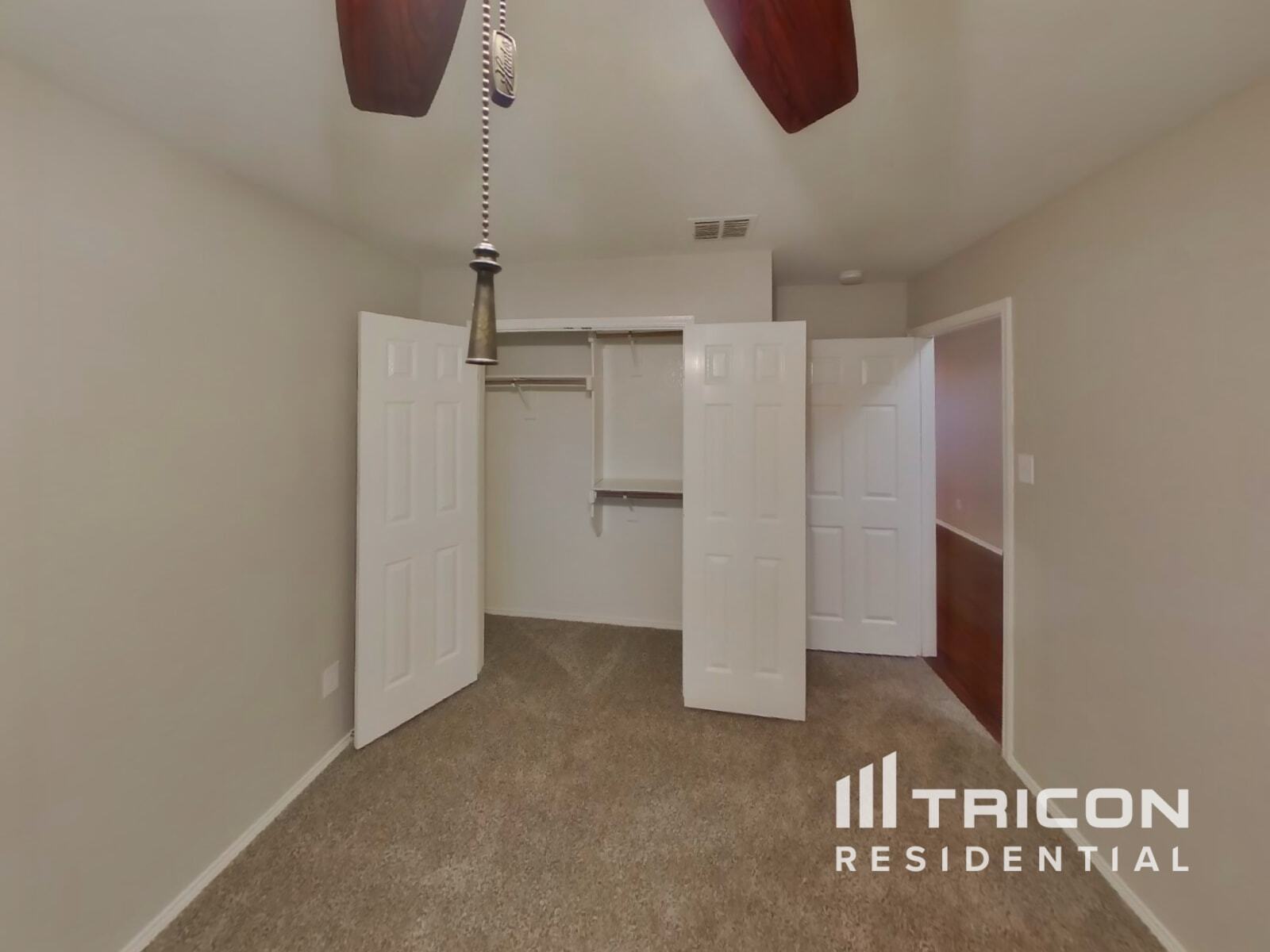 Building Photo - 2965 Misty Ridge Ln