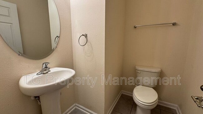 Building Photo - 443 Coastline Wy