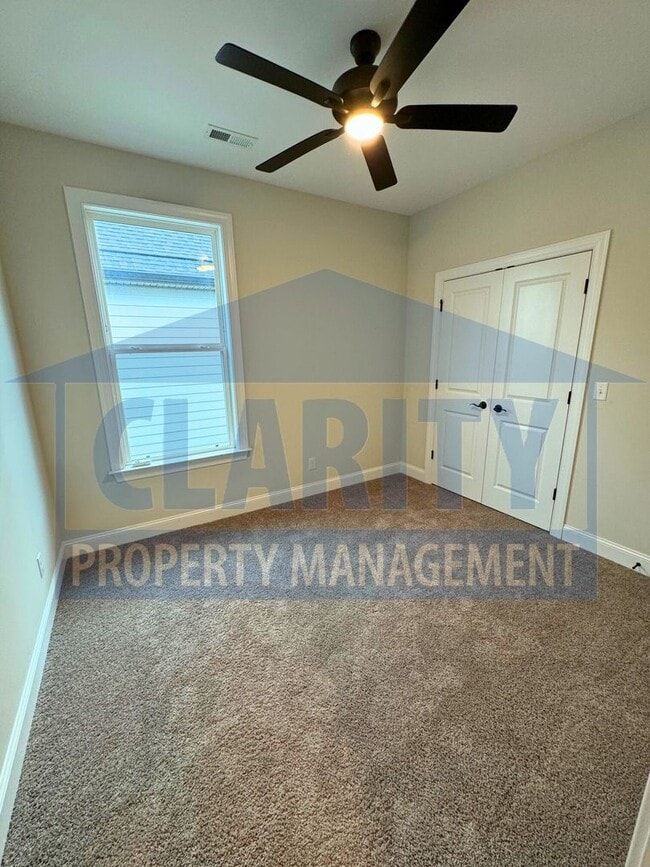 Building Photo - Newly constructed home in Chattanooga!