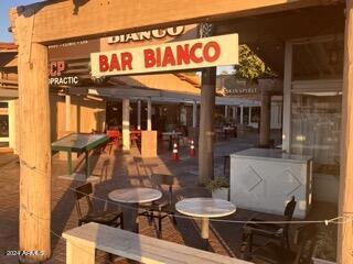 Building Photo - 4644 N 22nd St