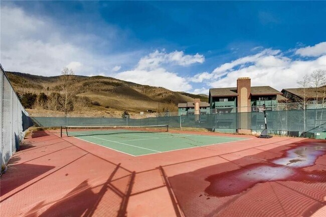 Building Photo - Long Term Rental - Dillon Valley West I205