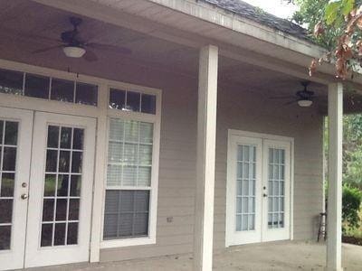 Building Photo - 4965 NW 8th Ave