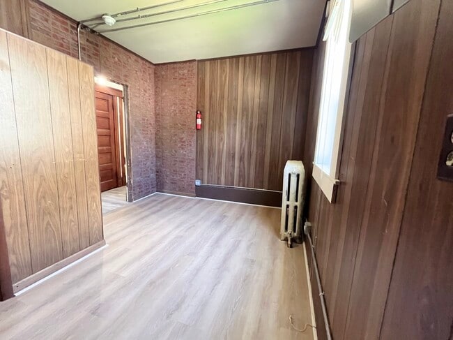 Building Photo - 216 E South St