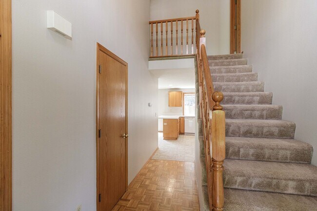 Building Photo - Spacious 4 Bedroom Home | 2,116 SF | Great Room with Fireplace | Fenced Backyard & 2-Car Garage