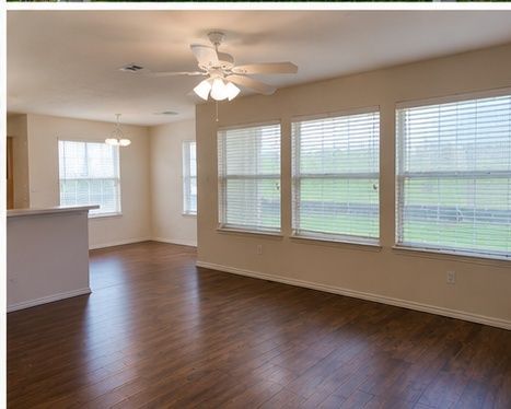 Building Photo - 636 Fort Thomas Pl