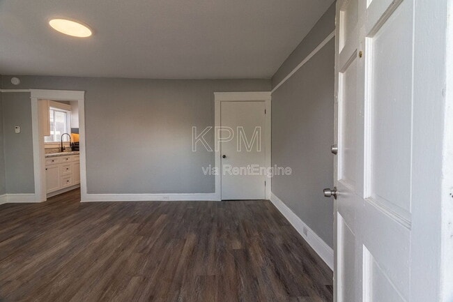 Building Photo - 2120 Monte Diablo Ave