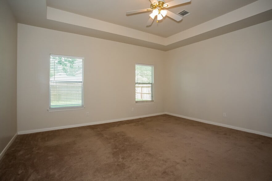 Building Photo - 7714 Danehill Dr