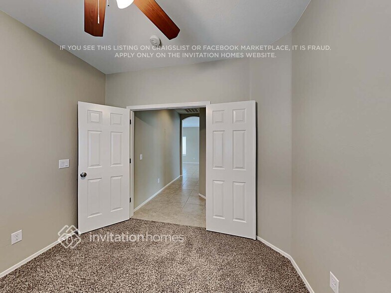 Building Photo - 14619 W Watson Ln