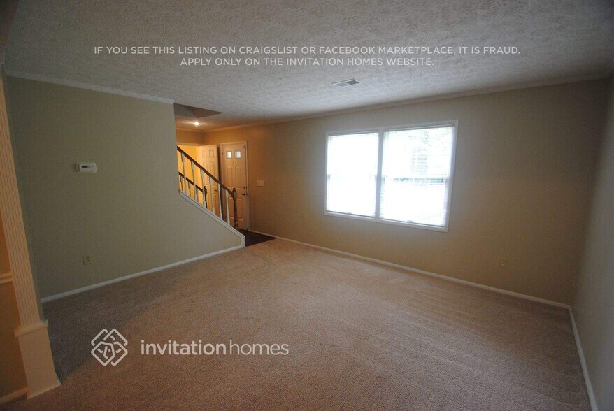 Building Photo - 465 Sheringham Ct