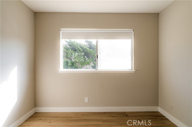 Building Photo - 17552 Wayne Ave