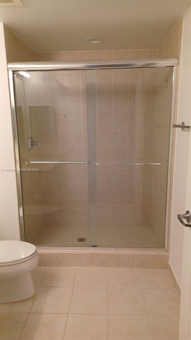 Building Photo - 510 NW 84th Ave