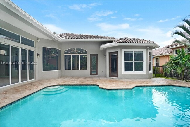 Building Photo - 6713 NW 127th Terrace