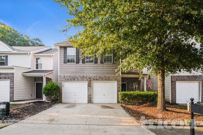 Building Photo - 222 Southwind Ln