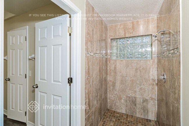 Building Photo - 4906 Erin Ln