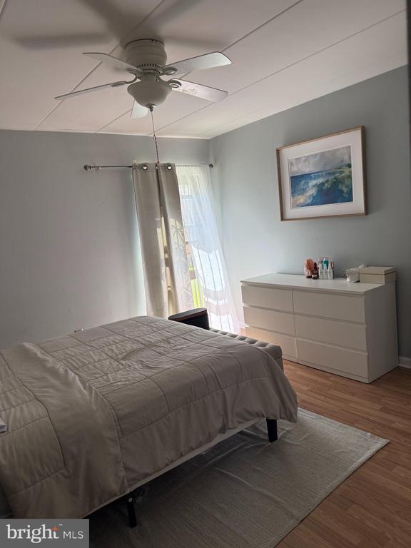 Building Photo - 2628 Welsh Rd