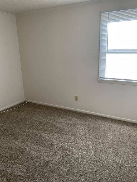Building Photo - 310 Briar Manor