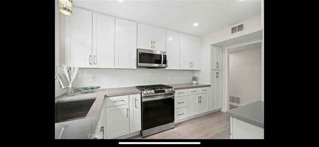 Building Photo - 15508 Williams St