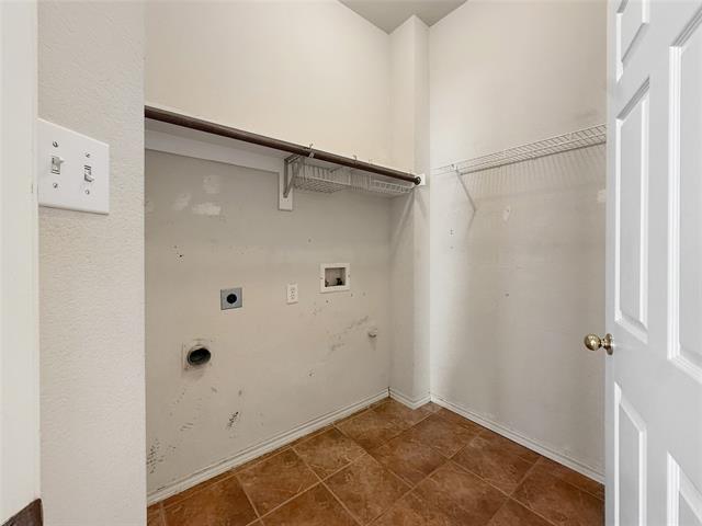Building Photo - 2818 Spanish Moss Trail
