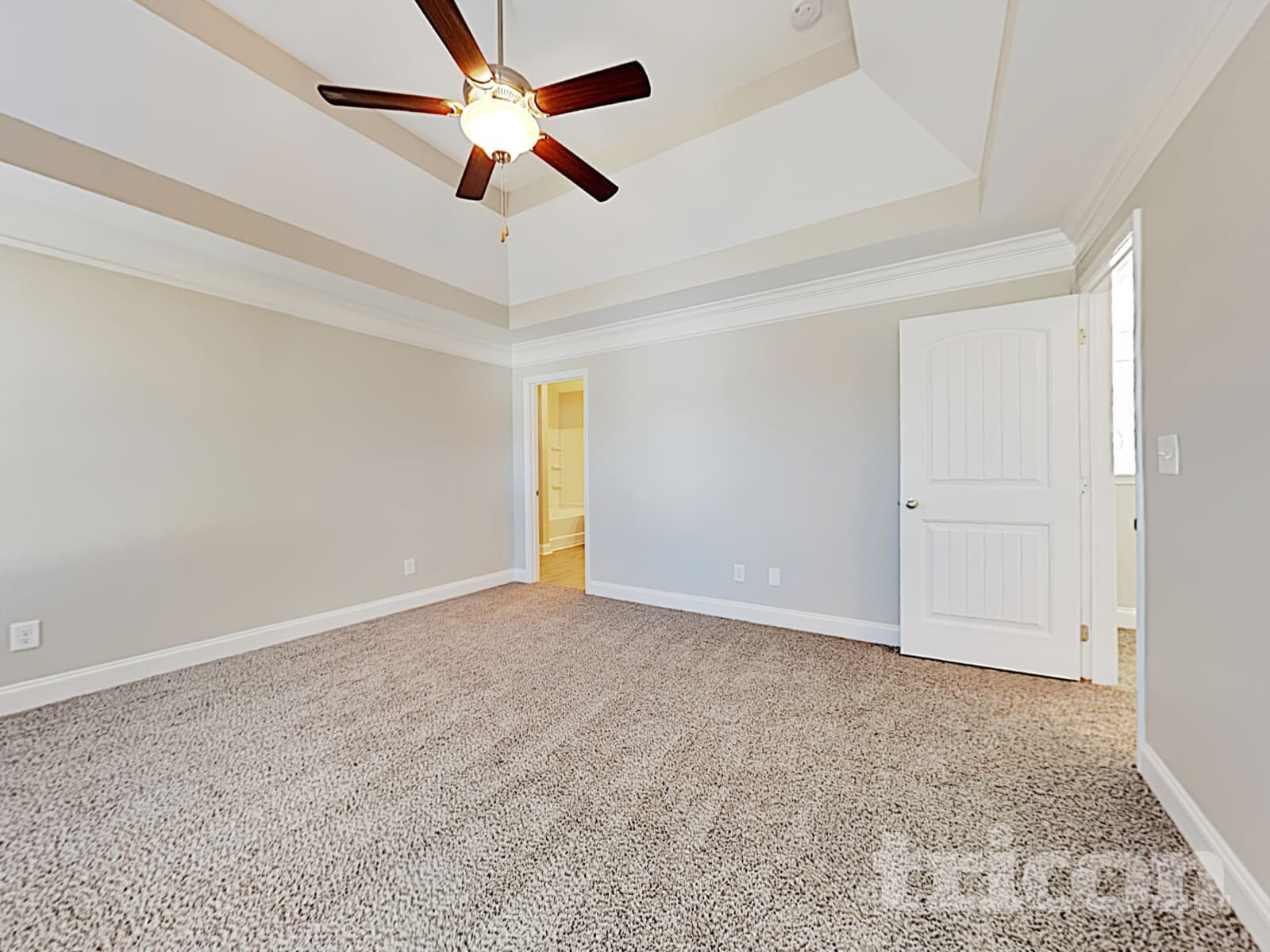 Building Photo - 513 Sourwood Dr