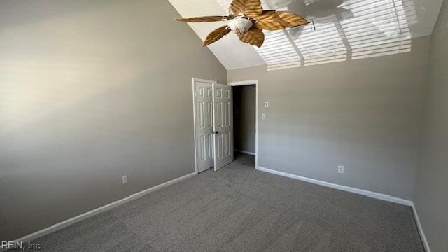 Building Photo - 2217 Waterpoint Pl