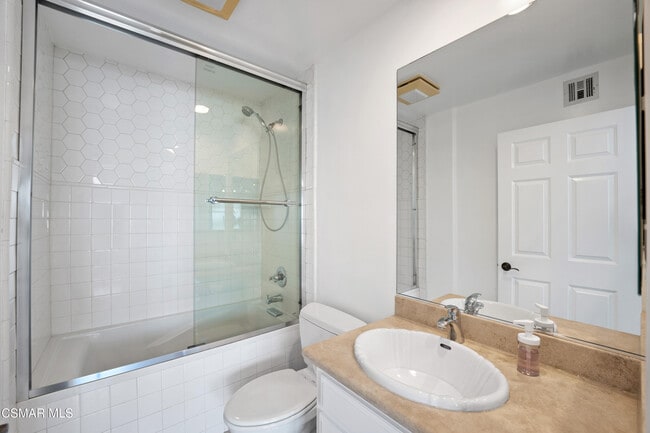 Building Photo - 5224 Corteen Pl