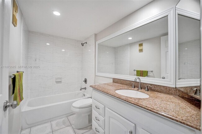 Building Photo - 1502 Whitehall Dr