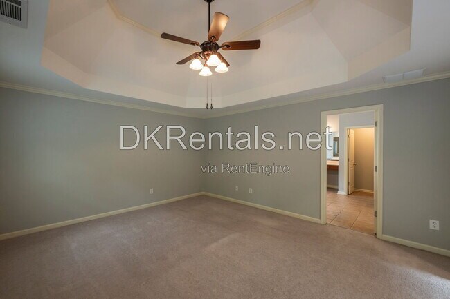 Building Photo - 11923 Aspen Forest Dr