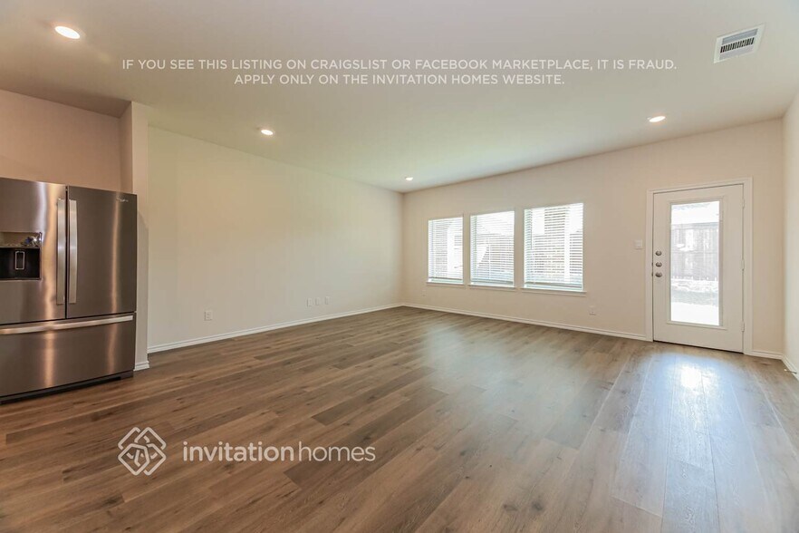 Building Photo - 3913 Jasper Ln