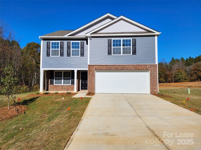 Primary Photo - 2973 Sherrills Strm Dr