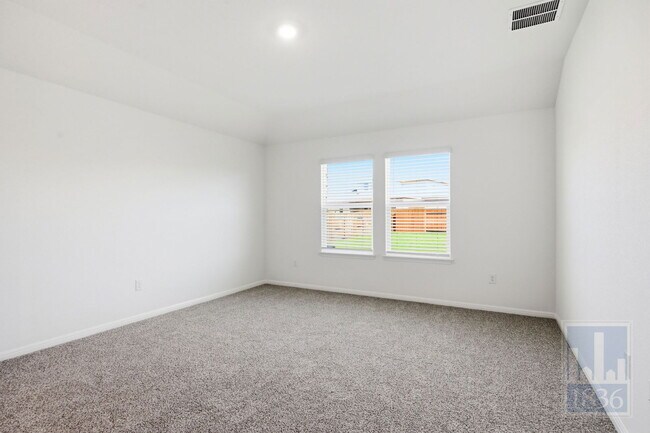 Building Photo - 1932 Marlin Spike Dr