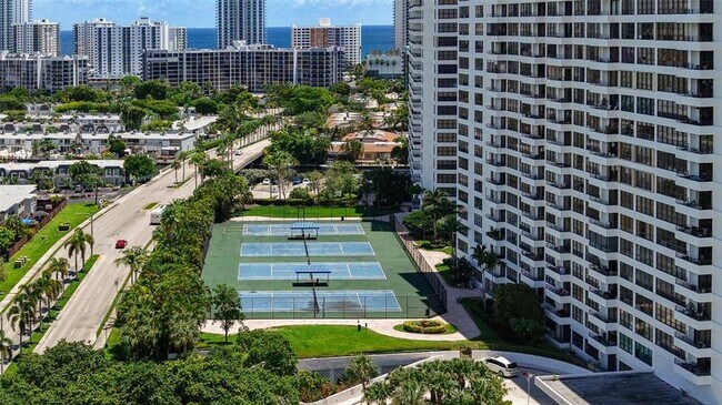 Building Photo - 500 Three Islands Boulevard