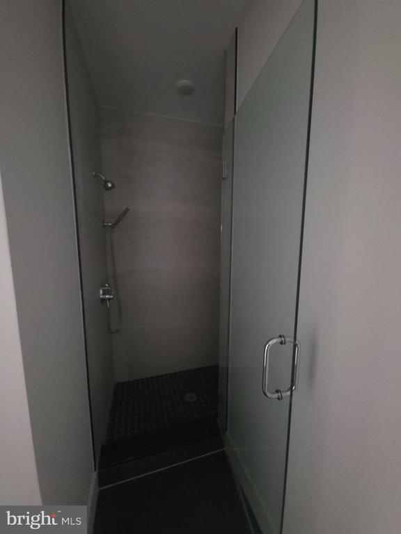 Building Photo - 3503 Midvale Ave