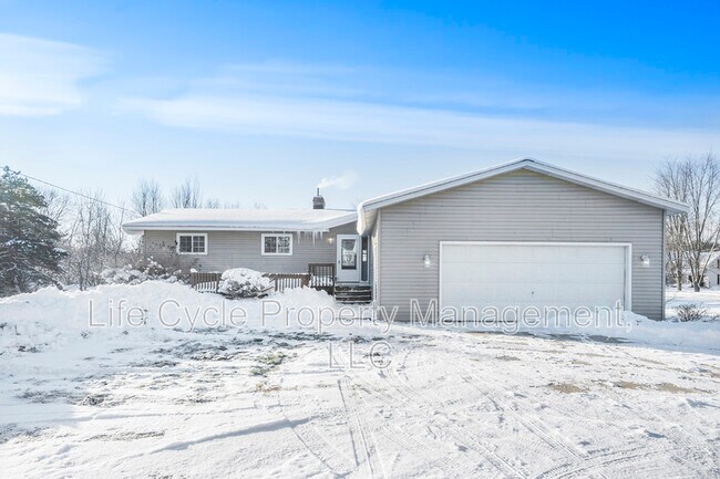 Building Photo - 10764 64th Ave