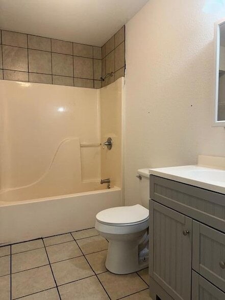 Building Photo - 129 Co Rd 102