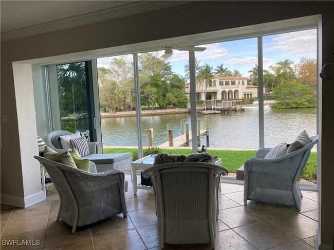 Building Photo - 1910 Gulf Shore Blvd N