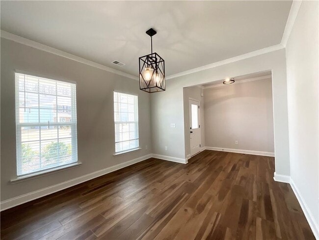 Building Photo - 5238 Mulberry Pass Ct