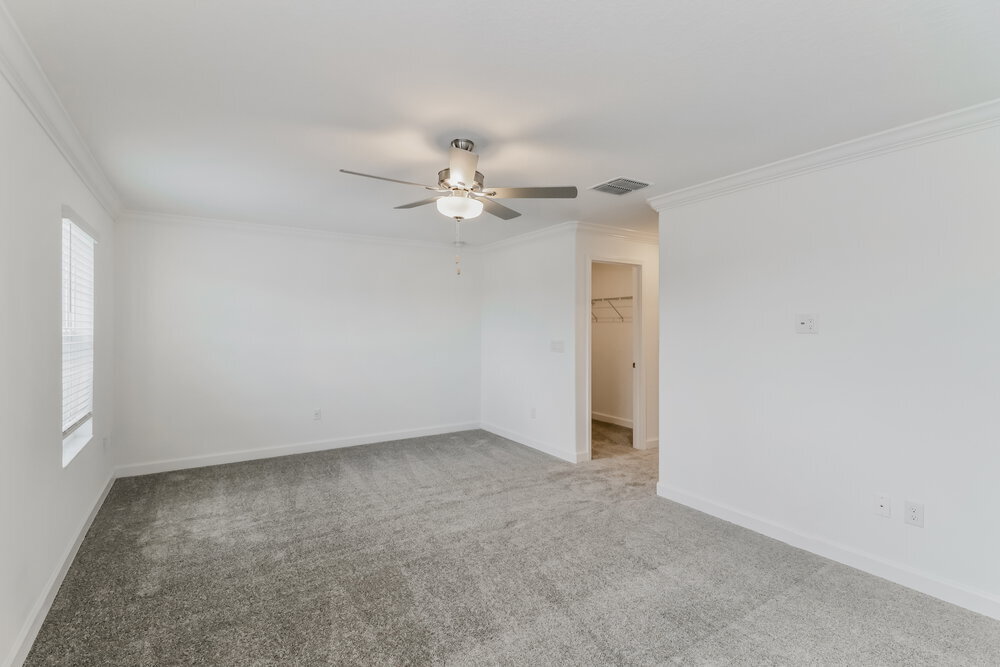 Building Photo - 17492 Radiant Shine Wy