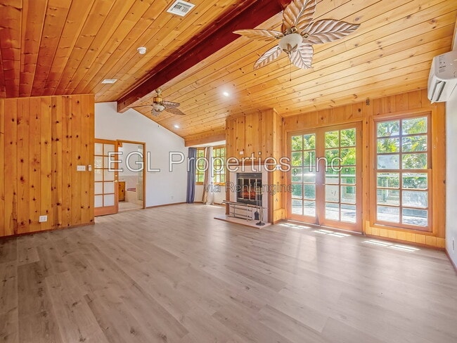 Building Photo - 22018 Dumetz Rd