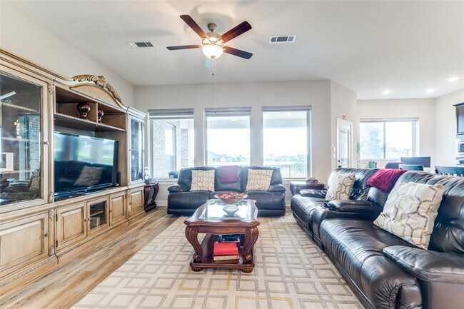 Building Photo - 23623 Lively Ferry Ln