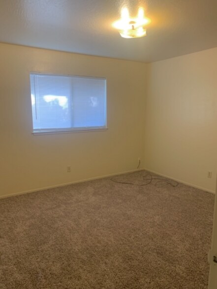 Building Photo - 761 California St