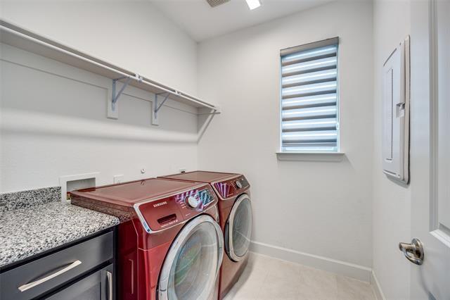 Building Photo - 2100 Creekbluff Ct