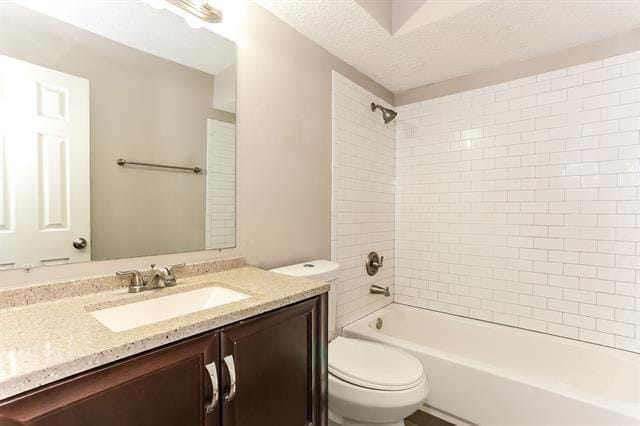 Building Photo - 330 Cedar Creek Dr