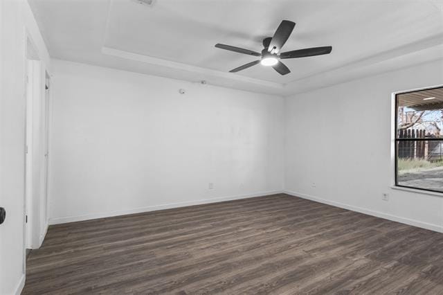 Building Photo - 5351 Northridge Blvd