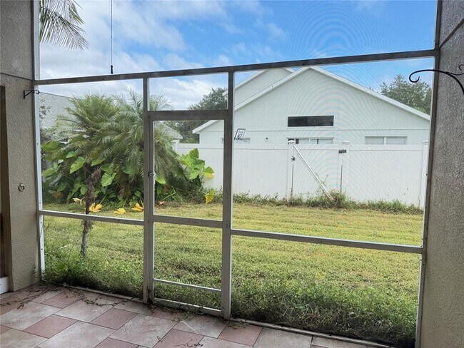 Building Photo - 2509 Balmoral Dr