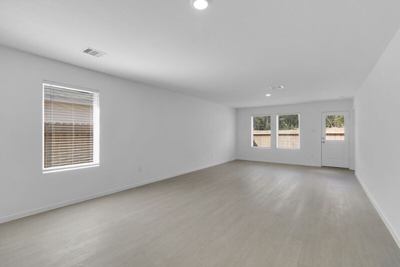 Building Photo - 14829 Ascot Bend Cir